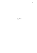 Referāts 'Vidzemes Augstskolas studentu iepirkšanās paradumi ekonomiskās krīzes laikā', 32.