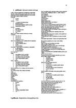 Referāts 'Vidzemes Augstskolas studentu iepirkšanās paradumi ekonomiskās krīzes laikā', 33.