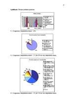 Referāts 'Vidzemes Augstskolas studentu iepirkšanās paradumi ekonomiskās krīzes laikā', 37.