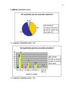 Referāts 'Vidzemes Augstskolas studentu iepirkšanās paradumi ekonomiskās krīzes laikā', 41.