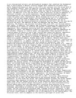 Eseja 'EVOLUTION OF LITERATURE ', 2.