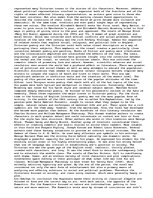 Eseja 'EVOLUTION OF LITERATURE ', 3.