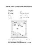 Referāts 'Lībija', 1.