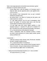 Referāts 'Lībija', 4.