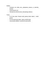 Referāts 'Lībija', 5.