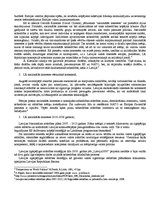 Konspekts 'Starptautiskās tiesības', 2.