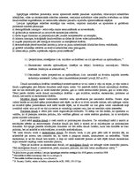 Konspekts 'Starptautiskās tiesības', 3.