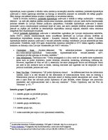 Konspekts 'Starptautiskās tiesības', 6.