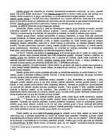 Konspekts 'Starptautiskās tiesības', 7.