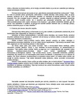 Konspekts 'Starptautiskās tiesības', 8.