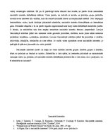 Konspekts 'Starptautiskās tiesības', 9.