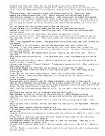 Eseja 'Assisted Suicide', 1.