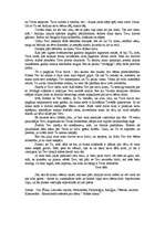 Eseja 'Mātes diena', 3.