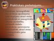 Prezentācija 'Siltumstarojums', 17.