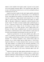 Referāts 'Starpdzimuma sportistes, to dalība profesionālajos sieviešu sporta veidos', 2.