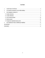 Paraugs 'Datu bāze bankai', 3.