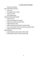 Paraugs 'Datu bāze bankai', 4.