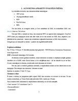 Paraugs 'Datu bāze bankai', 5.