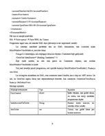 Paraugs 'Datu bāze bankai', 6.