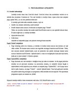 Paraugs 'Datu bāze bankai', 8.