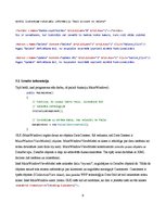 Paraugs 'Datu bāze bankai', 9.