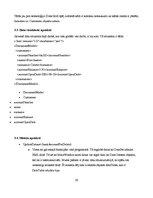 Paraugs 'Datu bāze bankai', 10.