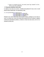 Paraugs 'Datu bāze bankai', 12.