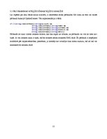 Paraugs 'Datu bāze bankai', 13.