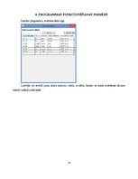 Paraugs 'Datu bāze bankai', 14.