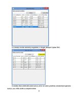 Paraugs 'Datu bāze bankai', 15.