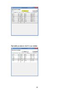 Paraugs 'Datu bāze bankai', 16.