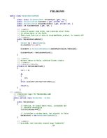 Paraugs 'Datu bāze bankai', 18.