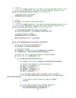 Paraugs 'Datu bāze bankai', 19.