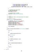 Paraugs 'Datu bāze bankai', 20.