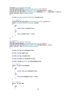 Paraugs 'Datu bāze bankai', 21.