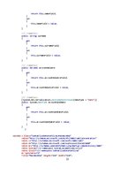 Paraugs 'Datu bāze bankai', 22.