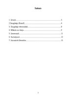 Referāts 'Senās Grieķijas ievērojamākie cilvēki', 2.