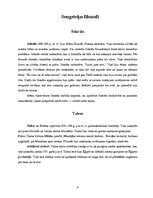 Referāts 'Senās Grieķijas ievērojamākie cilvēki', 4.