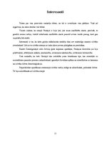 Referāts 'Senās Grieķijas ievērojamākie cilvēki', 11.