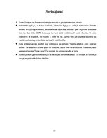 Referāts 'Senās Grieķijas ievērojamākie cilvēki', 12.