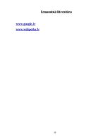 Referāts 'Senās Grieķijas ievērojamākie cilvēki', 13.