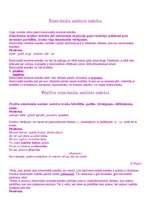 Konspekts 'Valodas nokrāsa', 1.