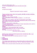 Konspekts 'Valodas nokrāsa', 2.