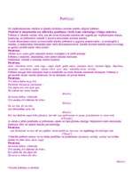 Konspekts 'Valodas nokrāsa', 3.