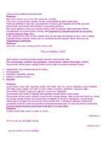 Konspekts 'Valodas nokrāsa', 4.