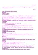 Konspekts 'Valodas nokrāsa', 5.