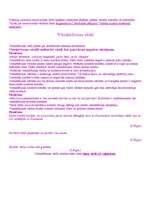 Konspekts 'Valodas nokrāsa', 6.