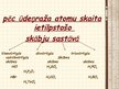 Prezentācija 'Skābju īpašības', 4.