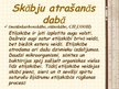 Prezentācija 'Skābju īpašības', 6.