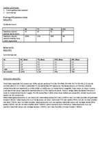 Paraugs 'Elpošana', 2.